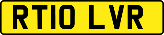 RT10LVR