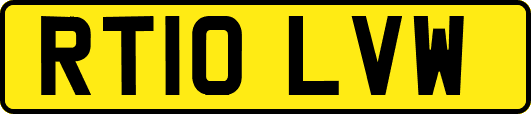 RT10LVW