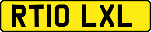 RT10LXL