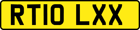 RT10LXX