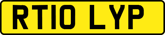 RT10LYP