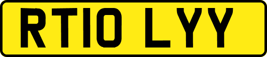 RT10LYY