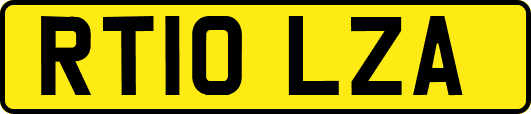 RT10LZA