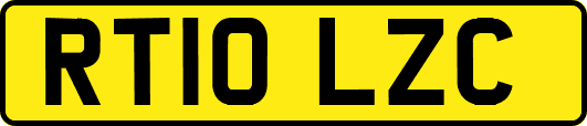 RT10LZC
