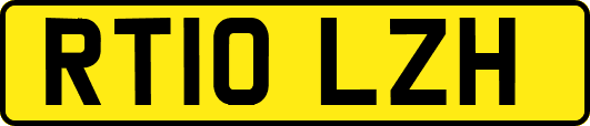 RT10LZH