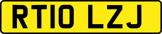 RT10LZJ