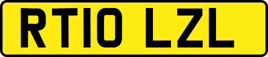 RT10LZL