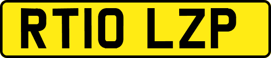 RT10LZP