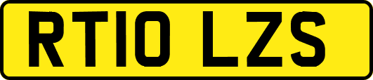 RT10LZS