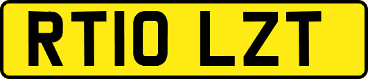 RT10LZT