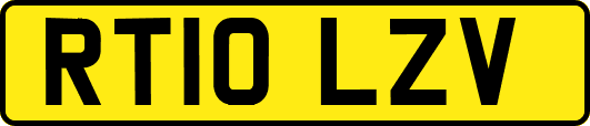 RT10LZV