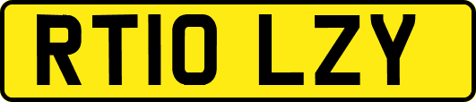 RT10LZY