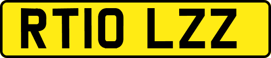 RT10LZZ