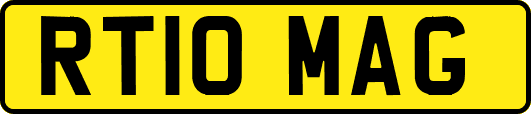 RT10MAG