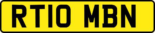 RT10MBN