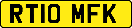 RT10MFK