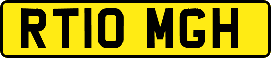 RT10MGH