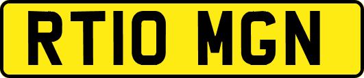 RT10MGN