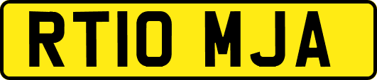 RT10MJA