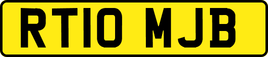 RT10MJB