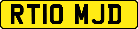 RT10MJD