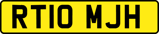 RT10MJH