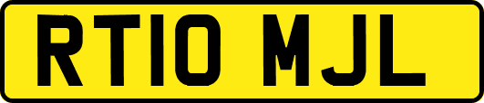RT10MJL