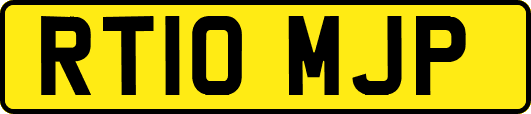 RT10MJP