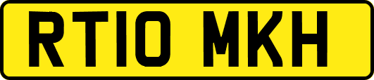 RT10MKH