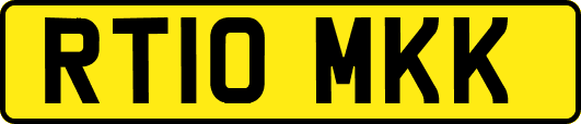 RT10MKK