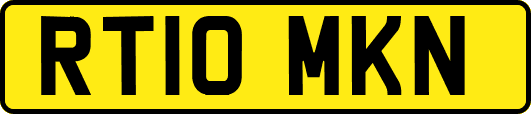 RT10MKN