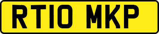 RT10MKP