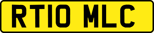 RT10MLC