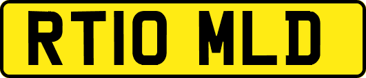 RT10MLD