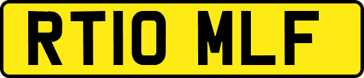 RT10MLF