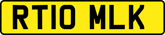 RT10MLK