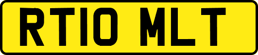 RT10MLT