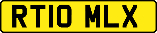RT10MLX