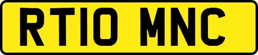 RT10MNC