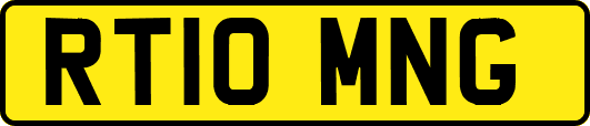 RT10MNG
