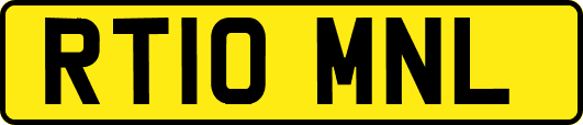 RT10MNL