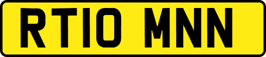 RT10MNN