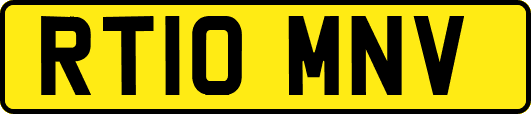 RT10MNV