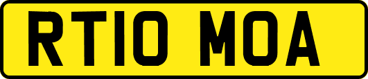 RT10MOA