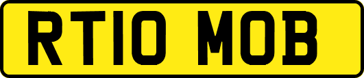 RT10MOB