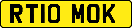 RT10MOK