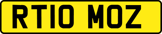RT10MOZ