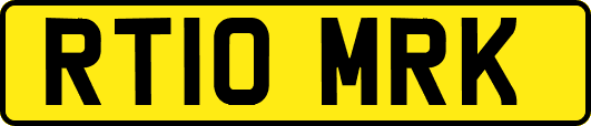 RT10MRK