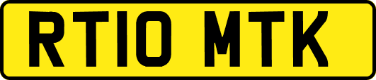 RT10MTK