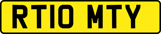 RT10MTY